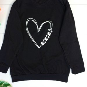 خرید انلاین دورس پاییزه قلبی