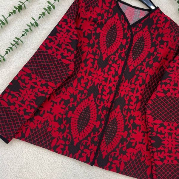 کت جاودان 81861