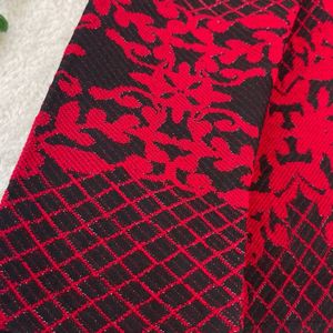 خرید آنلاین کت جاودان 81861