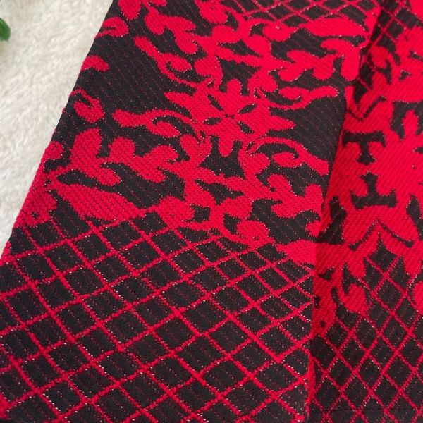 کت جاودان 81861