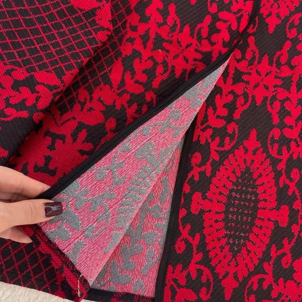 کت جاودان 81861