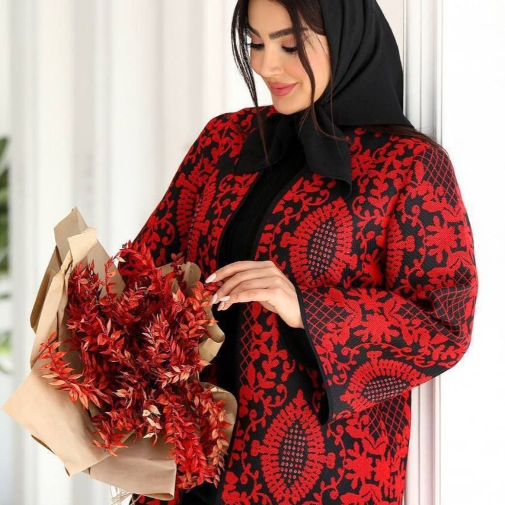 مشخصات کت جاودان 81861