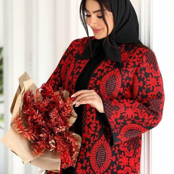 کت جاودان 81861