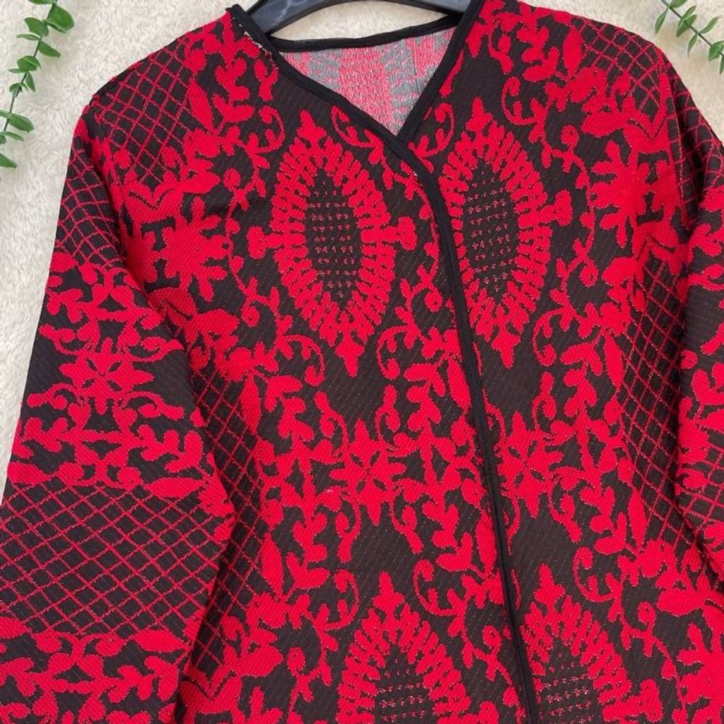 خرید آنلاین کت جاودان 81861