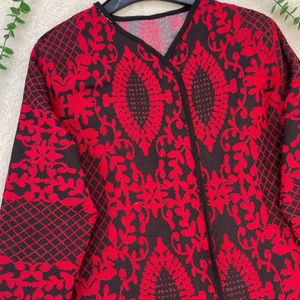 خرید آنلاین کت جاودان 81861