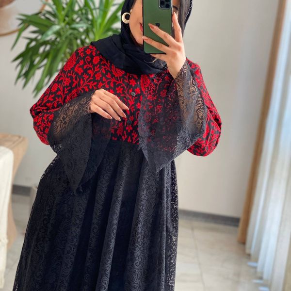 سارافون دانتل یلدایی