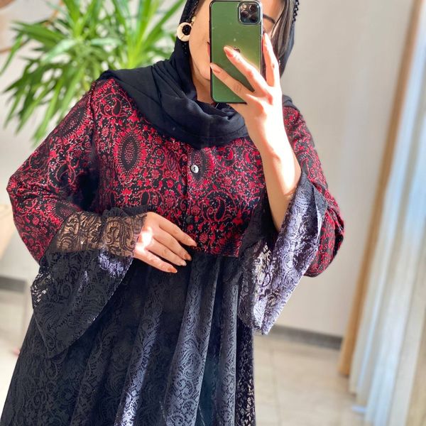 سارافون دانتل یلدایی