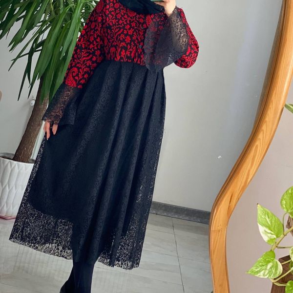 سارافون دانتل یلدایی