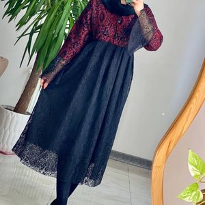 قیمت ارزان : ست سه‌تیکه شومیز+ دامن+کمربند  آسنات