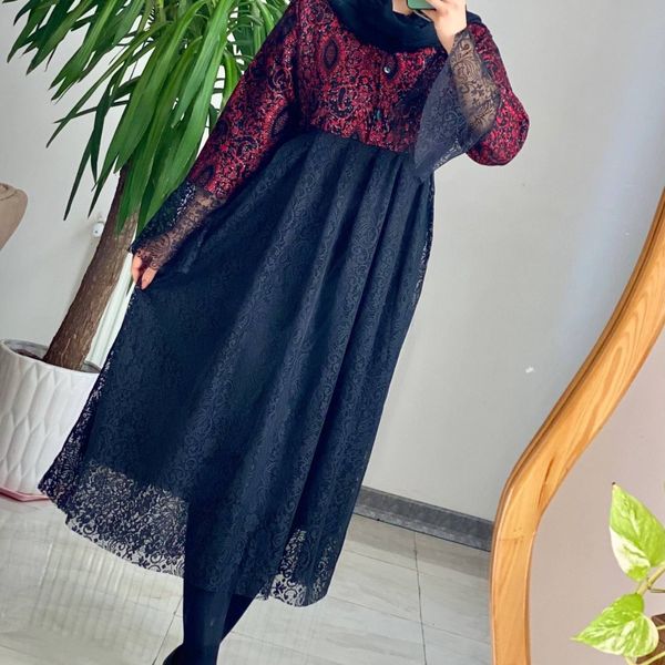 سارافون دانتل یلدایی