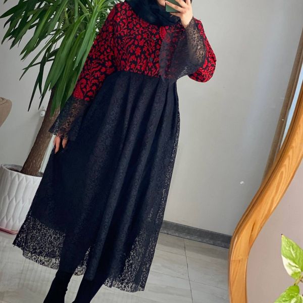 سارافون دانتل یلدایی