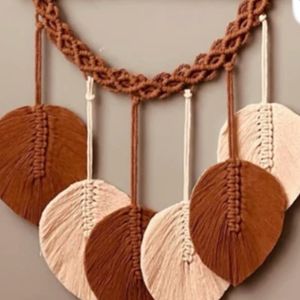 دیوار کوب‌مکر‌ومه مدل نیلا