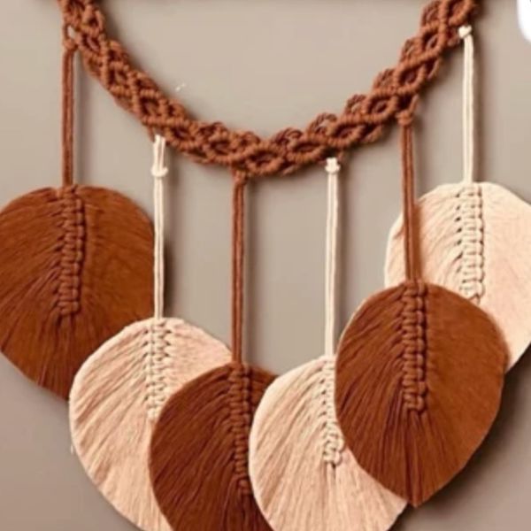 دیوار کوب‌مکر‌ومه مدل نیلا