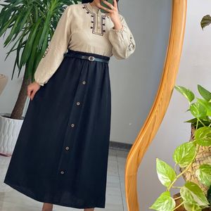 قیمت ارزان : سارافون دانتل یلدایی