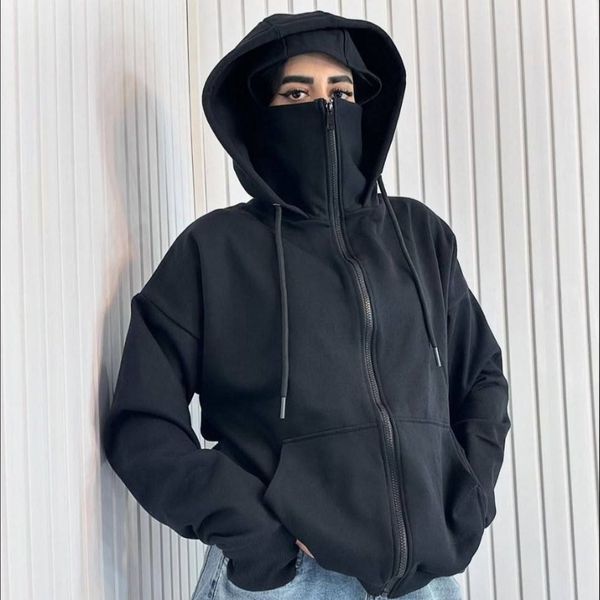 سویشرت نینجا توکرکی