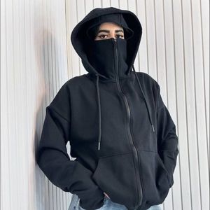 قیمت ارزان سویشرت نینجا توکرکی