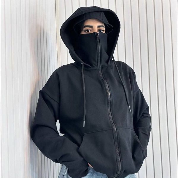 سویشرت نینجا توکرکی