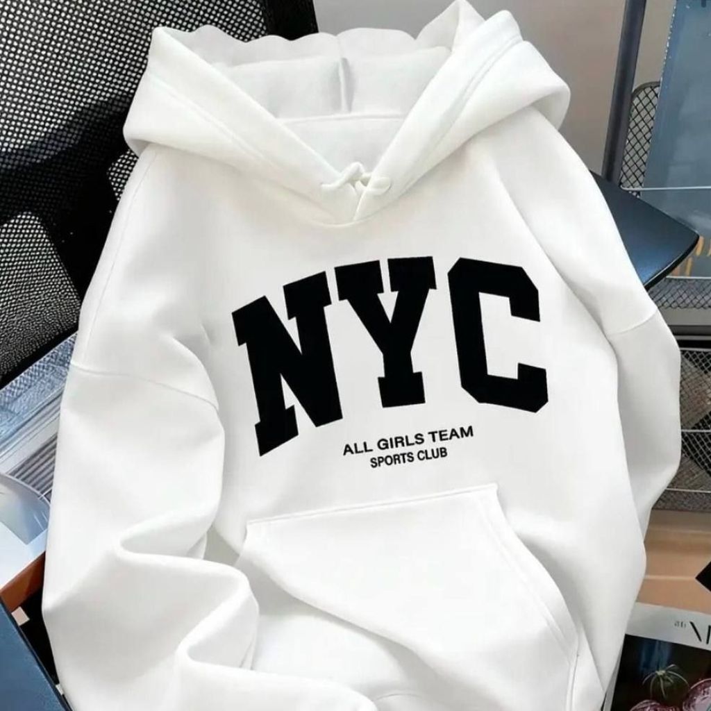 قیمت هودی جذاب زیبا