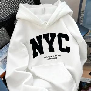 قیمت هودی جذاب زیبا