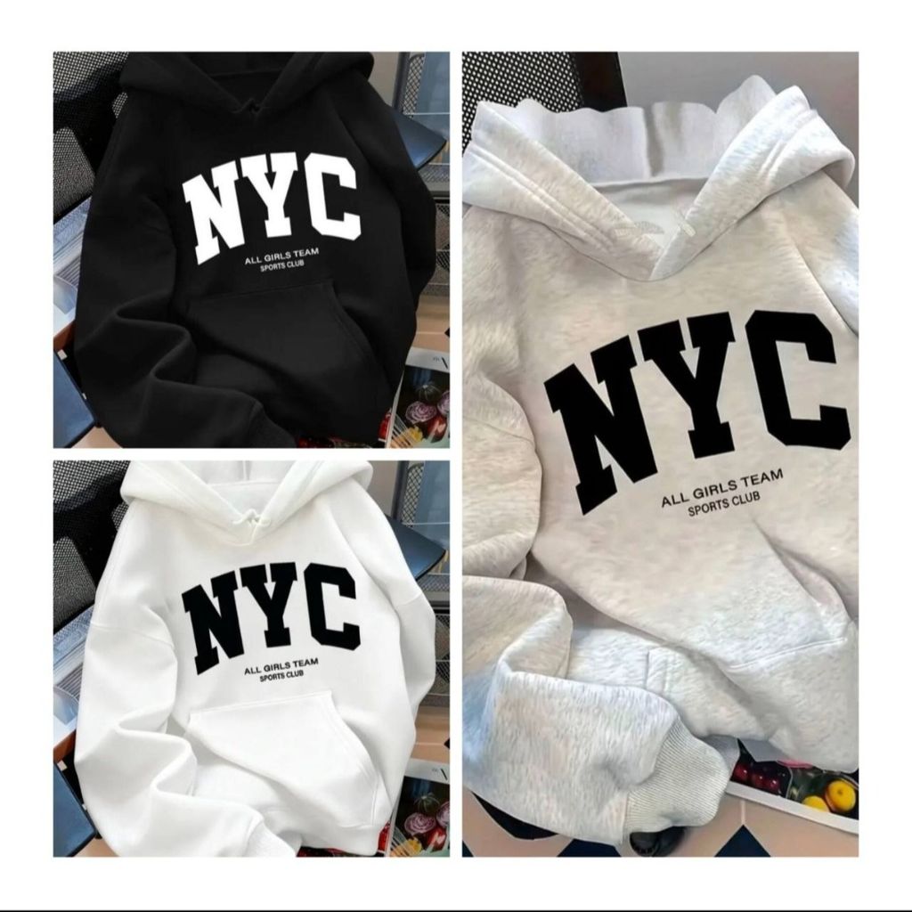 خرید اینترنتی هودی جذاب زیبا