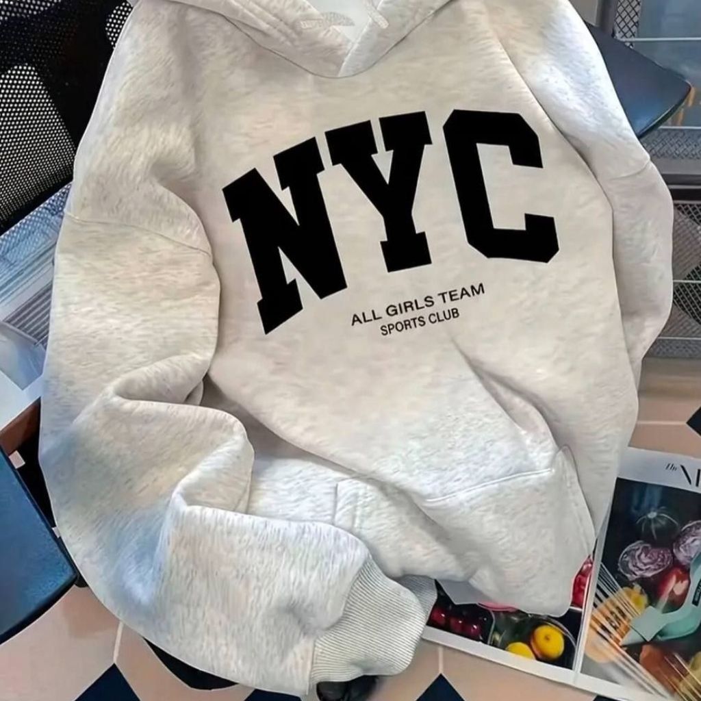 خرید اینترنتی هودی جذاب زیبا