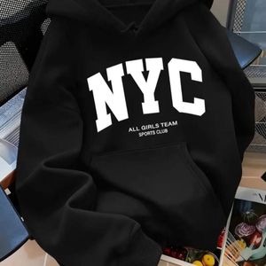 هودی جذاب زیبا