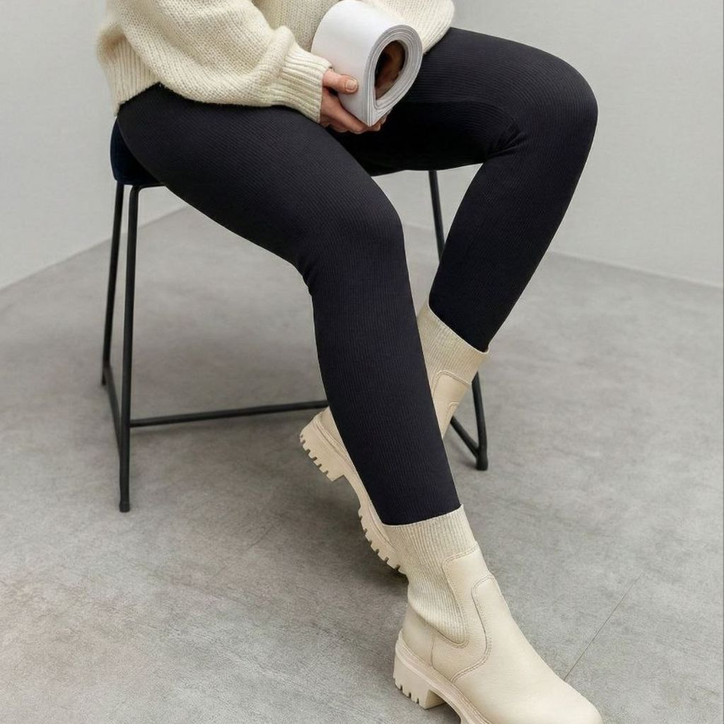 فروش اینترنتی لگ کمرگنی کبریتی