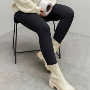 فروش اینترنتی لگ کمرگنی کبریتی