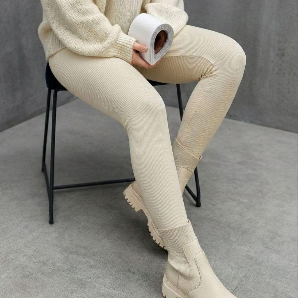 مشخصات لگ کمرگنی کبریتی