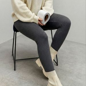 خرید آنلاین لگ کمرگنی کبریتی