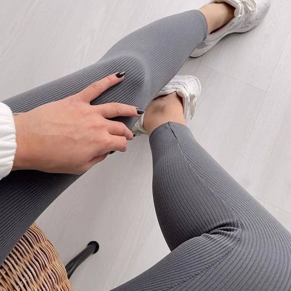 لگ کمرگنی کبریتی