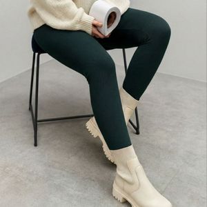 خرید انلاین لگ کمرگنی کبریتی