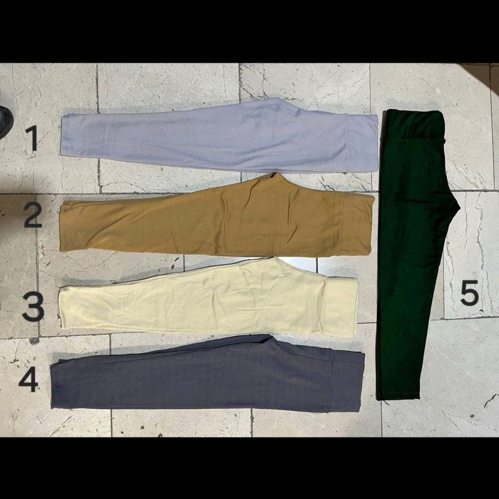 مشخصات لگ کمرگنی کبریتی