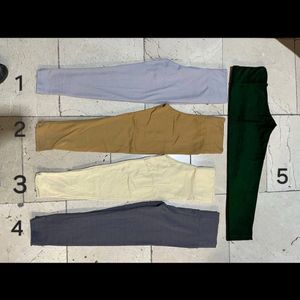 مشخصات لگ کمرگنی کبریتی