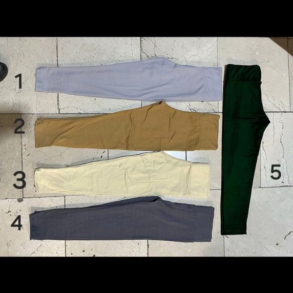 لگ کمرگنی کبریتی