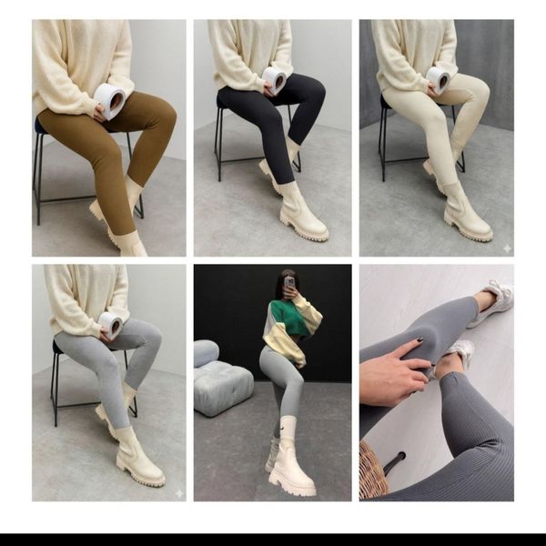 لگ کمرگنی کبریتی