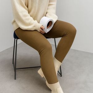 فروش اینترنتی لگ کمرگنی کبریتی