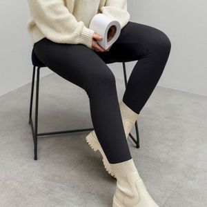 خرید اینترنتی لگ کمرگنی کبریتی