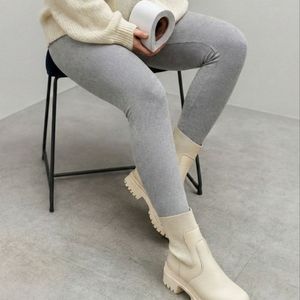 قیمت لگ کمرگنی کبریتی