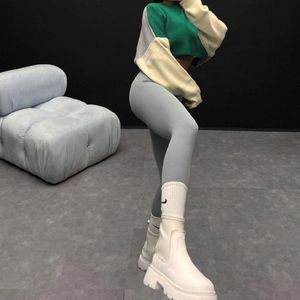 مشخصات لگ کمرگنی کبریتی