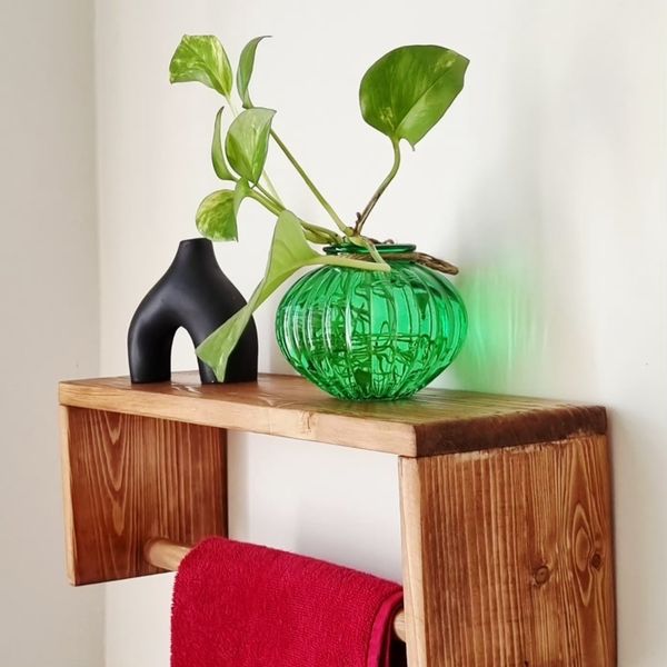 جاحوله ای چوبی 200