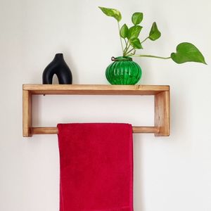 جاحوله ای چوبی 200