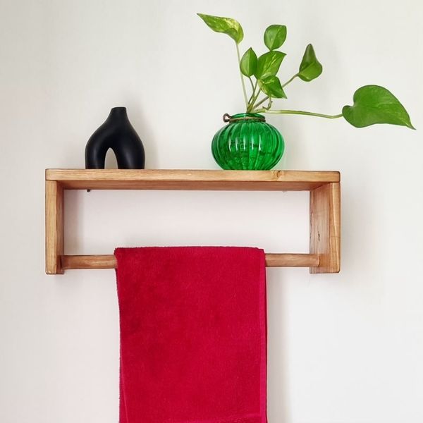 جاحوله ای چوبی 200