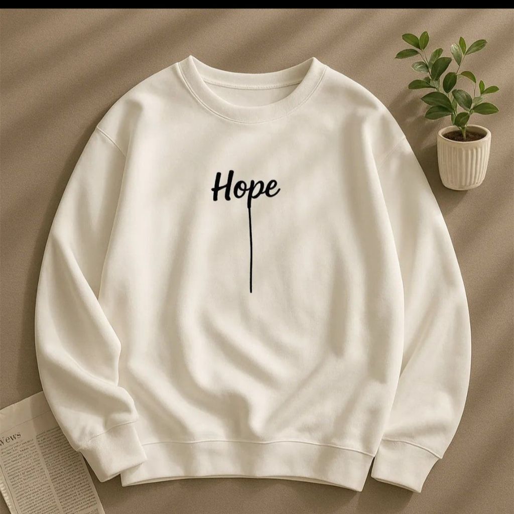 خرید انلاین دورس امید زیبا