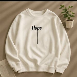 خرید انلاین دورس امید زیبا