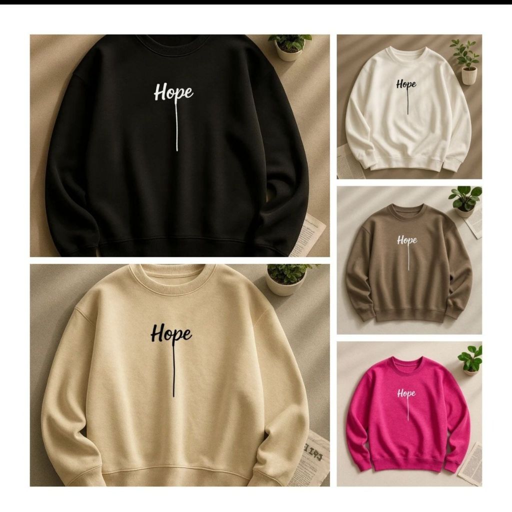 خرید اینترنتی دورس امید زیبا