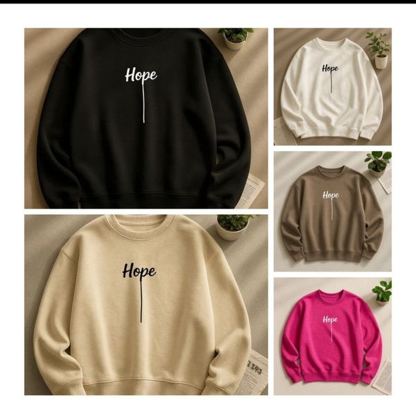 دورس امید زیبا