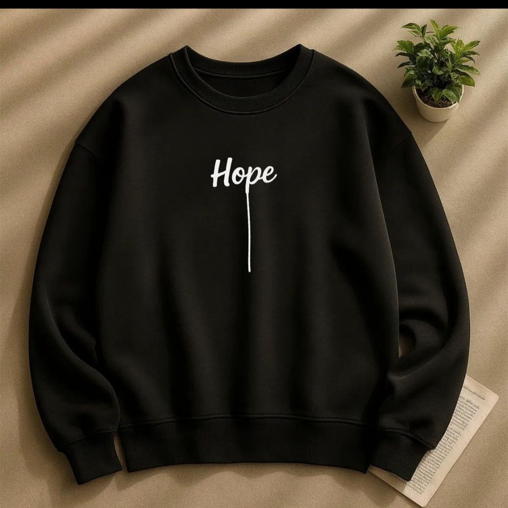 خرید آنلاین دورس امید زیبا