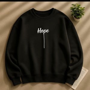 دورس امید زیبا