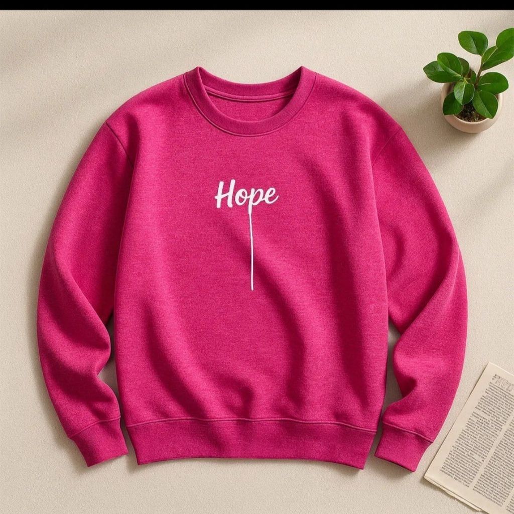 قیمت ارزان دورس امید زیبا